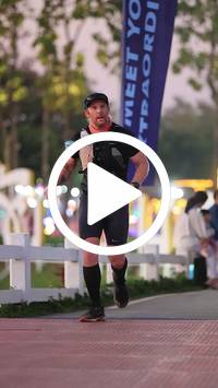 BIB:  <button type="button" onclick="openModal(27589410)" class="btn btn-primary btn-sm float-right" data-toggle="modal" data-target=".modal-high-quality">
                <i class="fa fa-download"></i> Download
                </button>